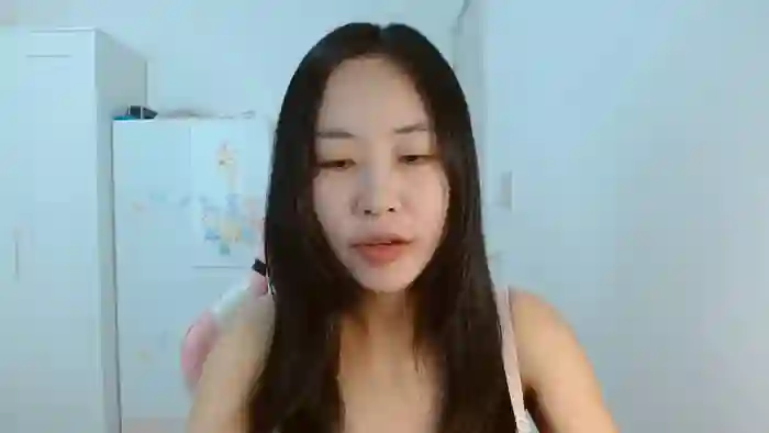 asiantabbyx