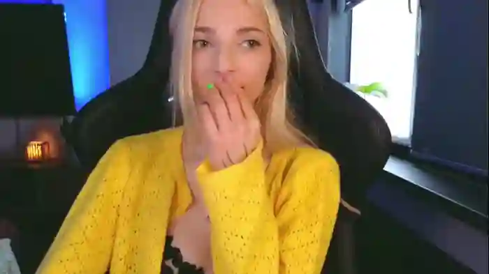baby_gopn1k