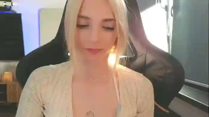 baby_gopn1k