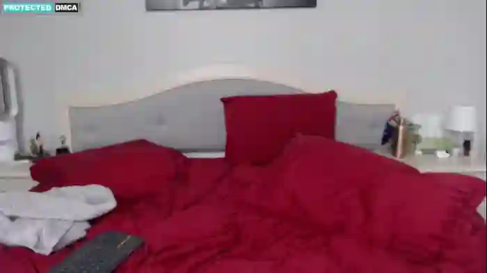bluexstacey