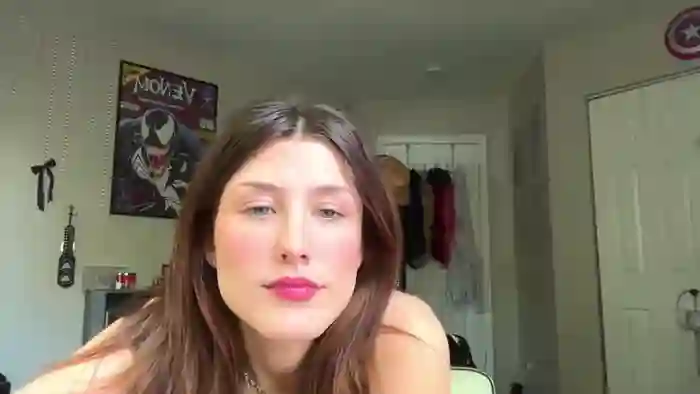 briadominick