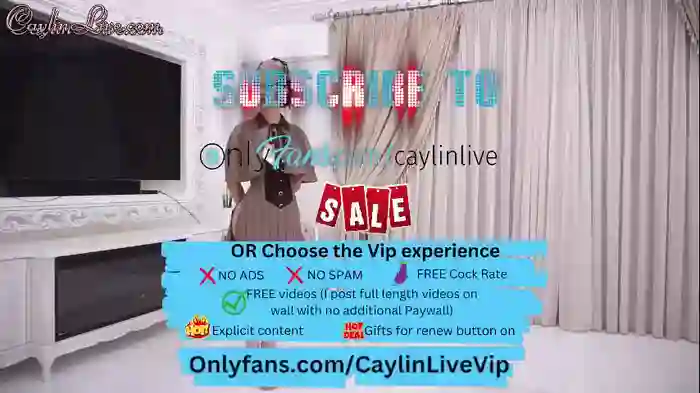 caylin