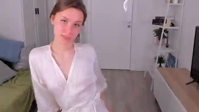 elannand