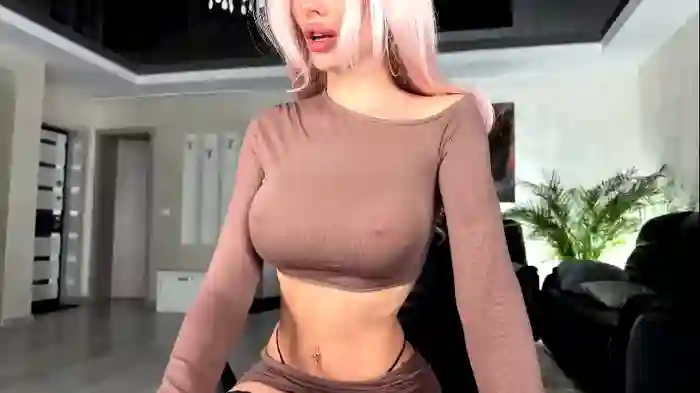 ingridblondy94