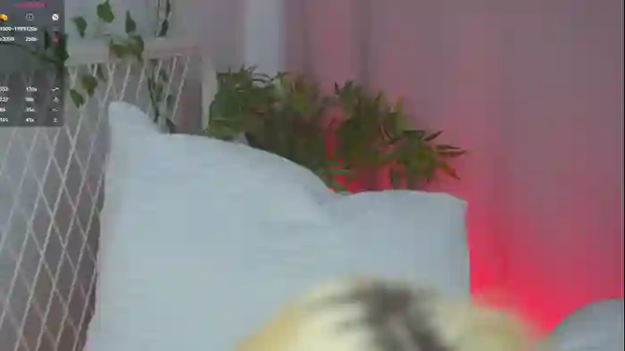 little_anitta