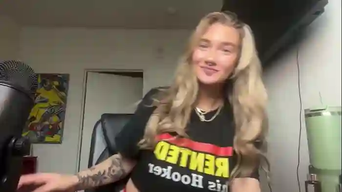 teamtragic