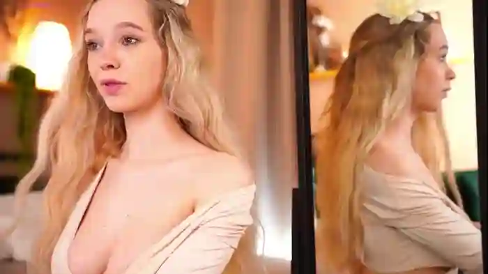 tessarosse_
