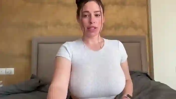 valeriaval1