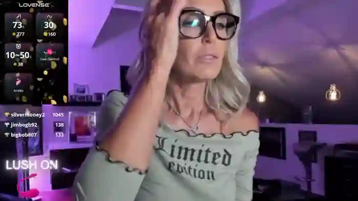 velvetbarbie