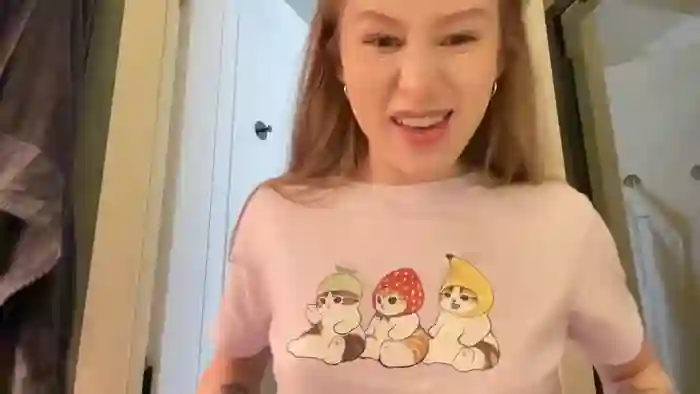whoisalisa