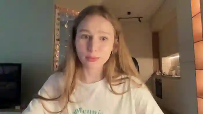 whoisalisa