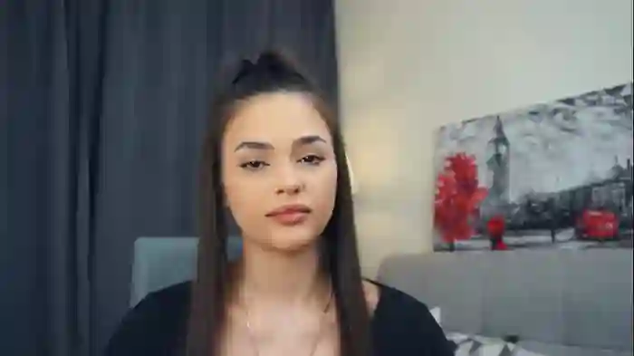 zarabeamer