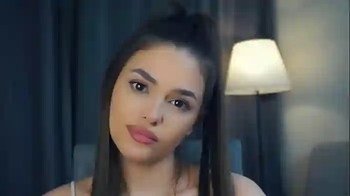 zarabeamer