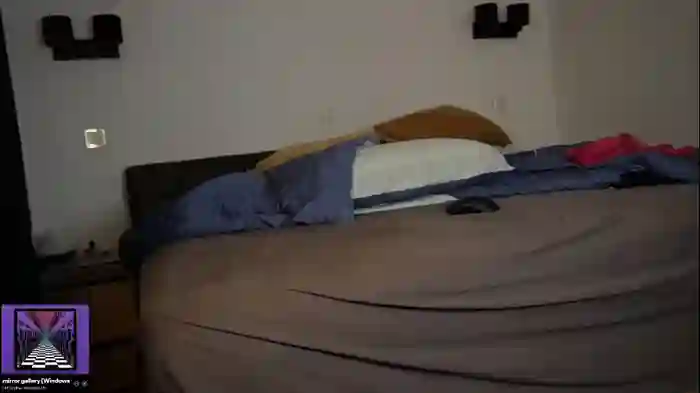 ironthud