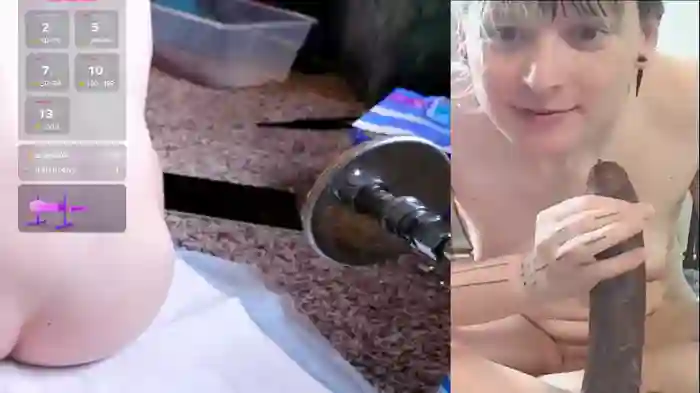 princessofyourdreams