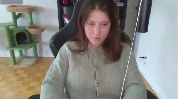 alexa_dream