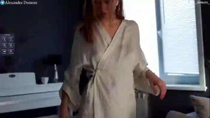 alexandra_demore