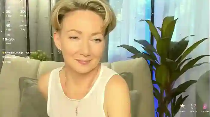alexandrafix