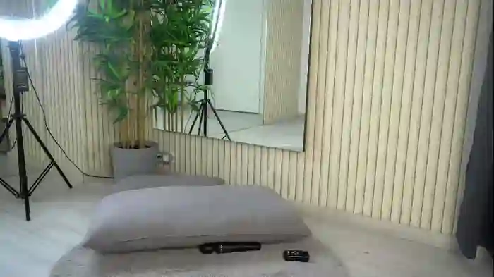 alexxiskye