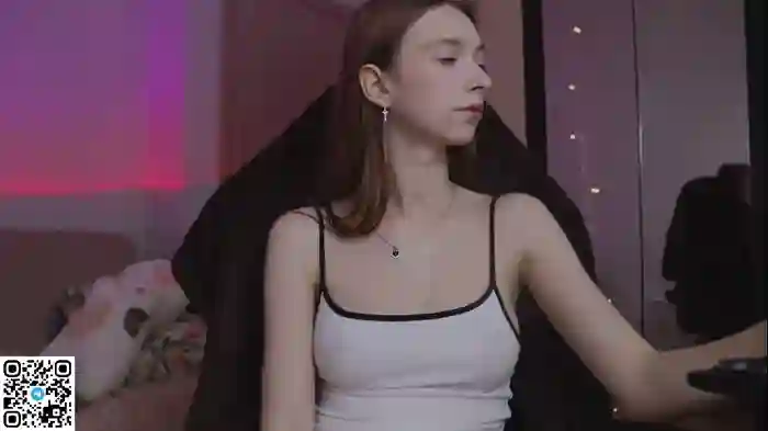 alisaa_01