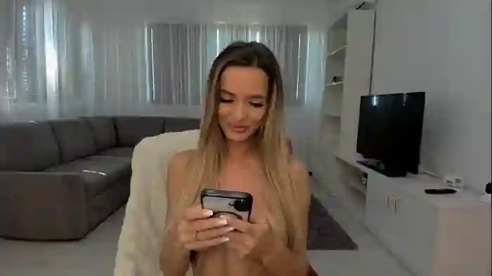 annaise_