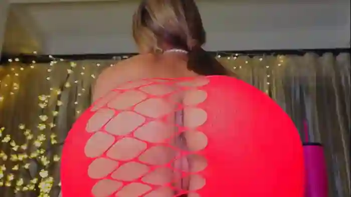 bomb_ass88