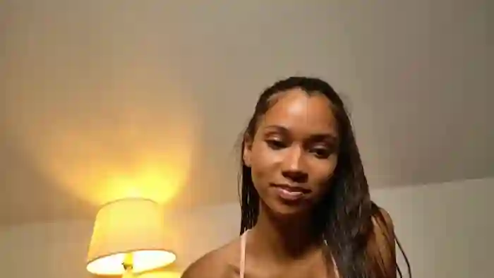 cedaya555