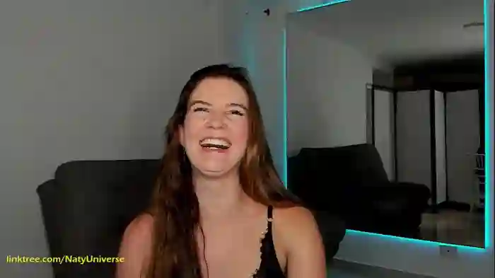 cutenataly