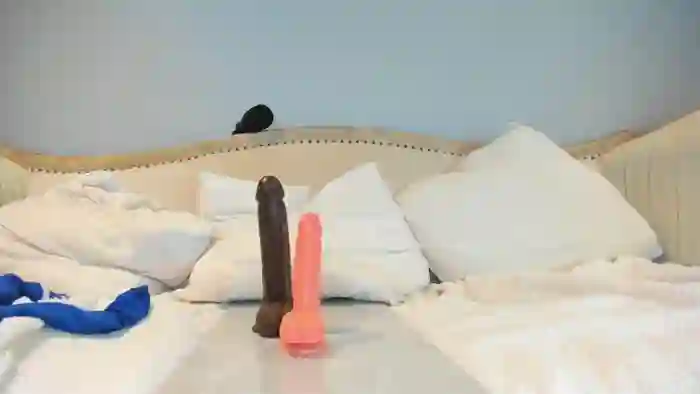 eatmygingersnapps