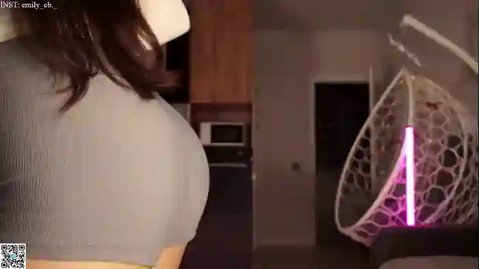 emilybatee