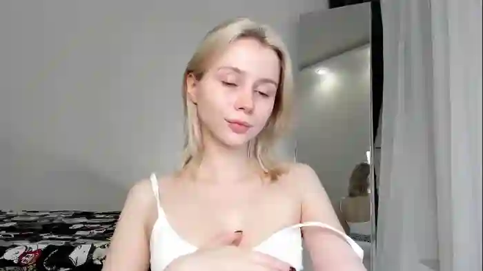 hi_popsy