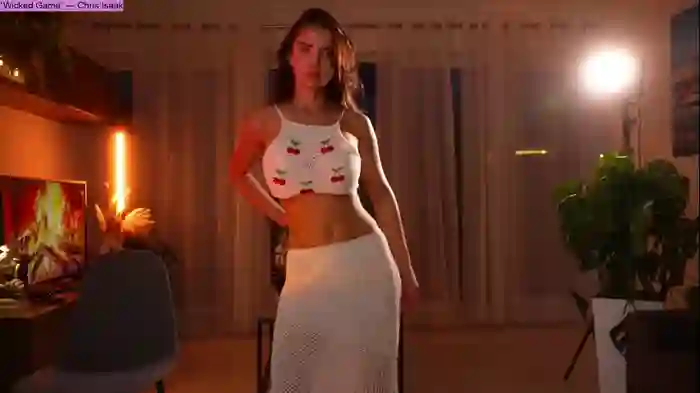 jseductiveart