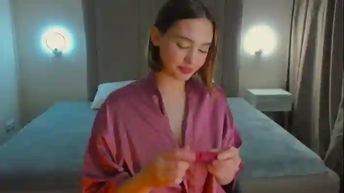 judymiles