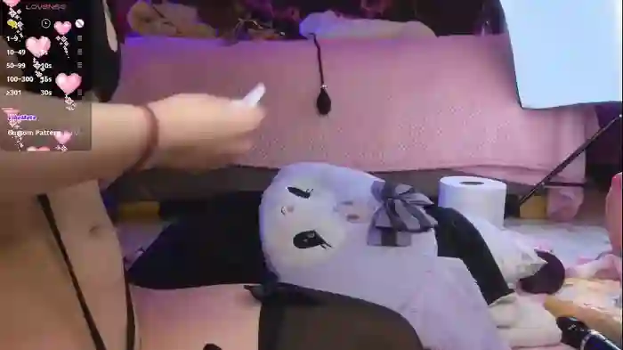 kitty_roses
