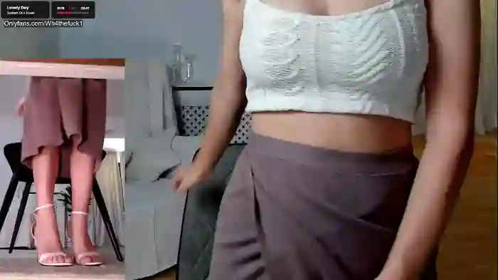legswattitude
