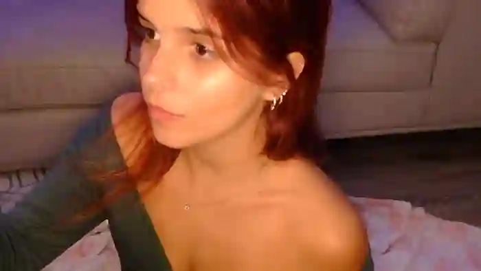 lilbeccaxo