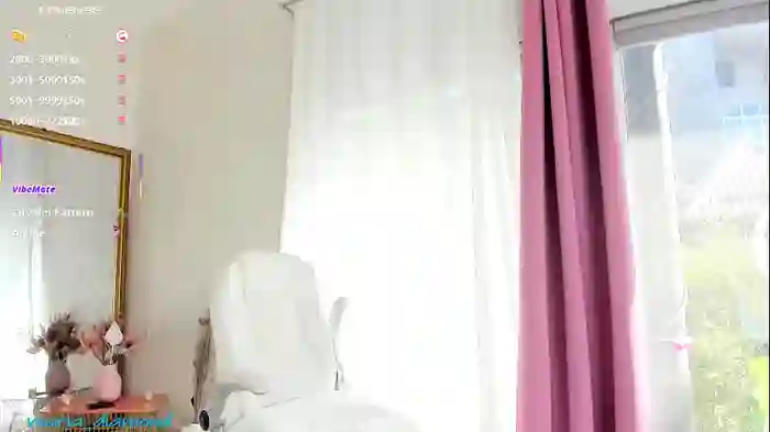 miss_diamond__