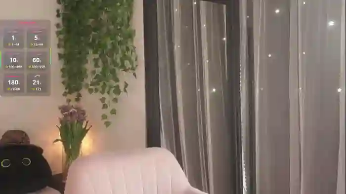 mysticxkitty