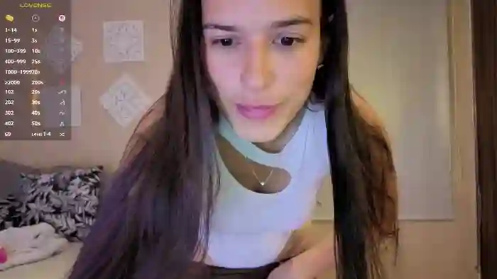 ohanna_