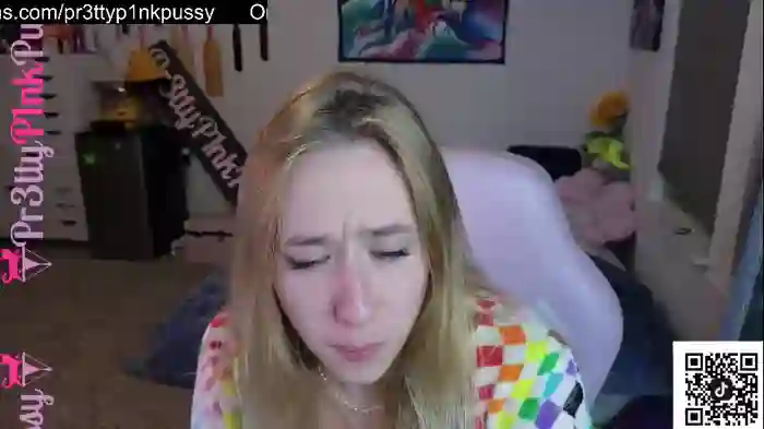 pr3ttyp1nkpussy