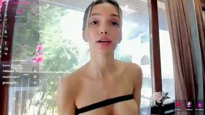 sassyt33n