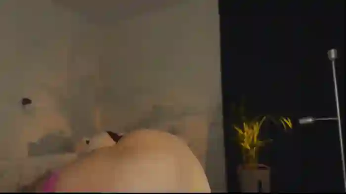 tatti_1