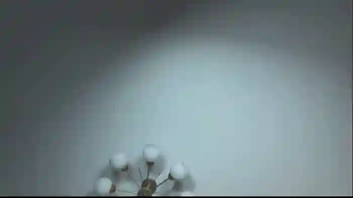 tatti_1