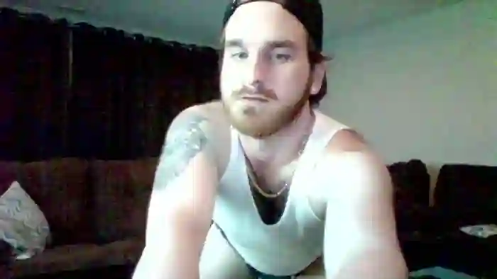 hairygayjay