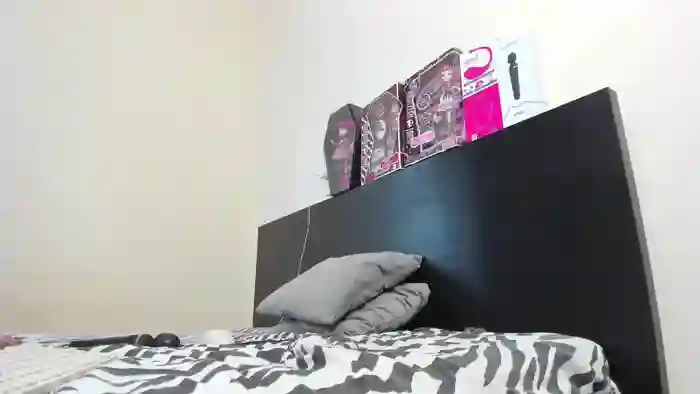 vivianmiller_