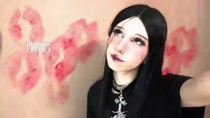 vivianmiller_