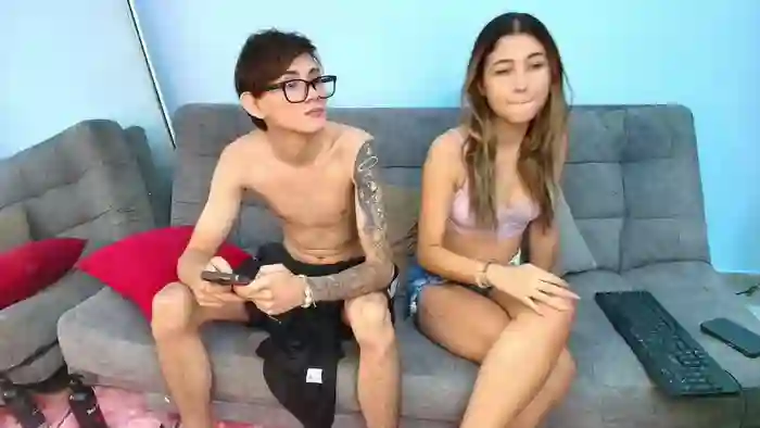 lil_daphneandstuart