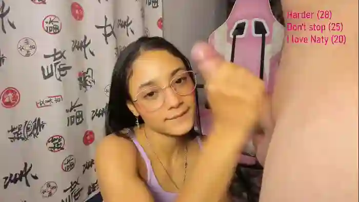 naty_johan