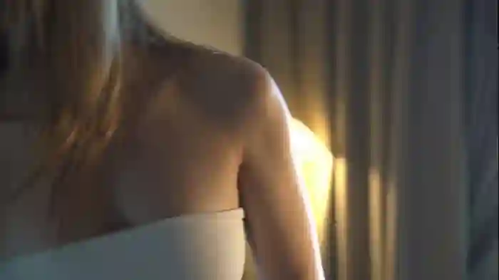 2girls_1dream