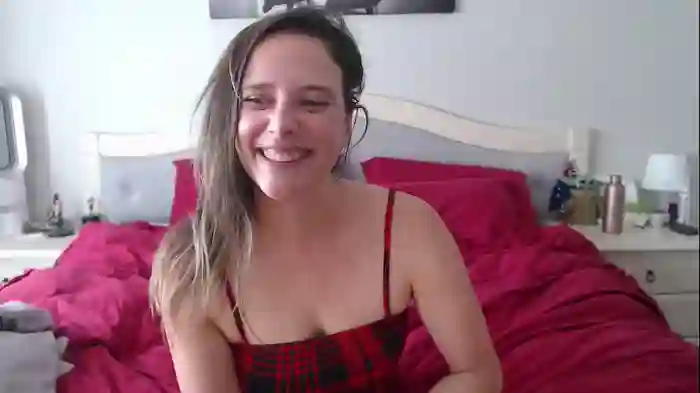 bluexstacey